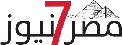 مصر نيوز 7